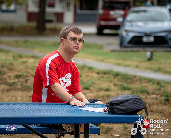 091226_RockinRollBMF_ZL (84 of 242)