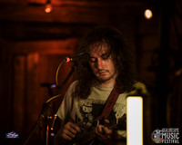 090526_HLMF_SAT_ZL_CC (183 of 218)