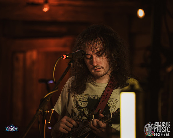 090526_HLMF_SAT_ZL_CC (183 of 218)