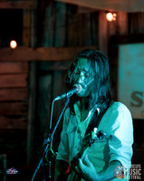 090526_HLMF_SAT_ZL_CC (213 of 218)