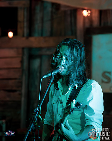 090526_HLMF_SAT_ZL_CC (213 of 218)