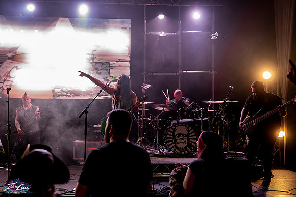 OneDarkNight_VonSunset_2026 (41 of 87)