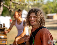 090526_HLMF_SUN_ZL_CC (4 of 17)
