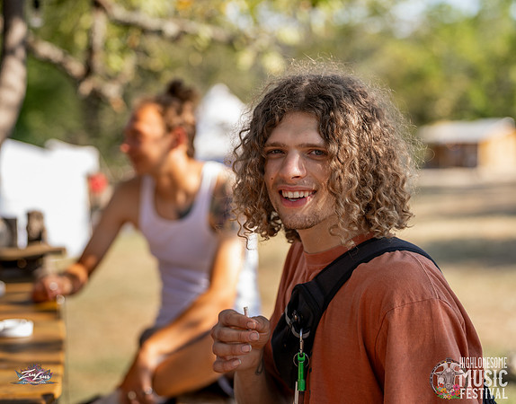 090526_HLMF_SUN_ZL_CC (4 of 17)