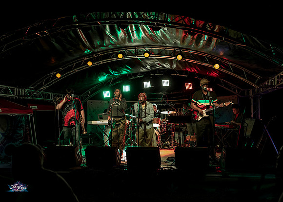 Grateful Fest 2024 (58 of 110)
