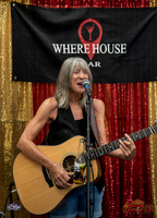 091626_HerVoiceII_CC_ZL-2