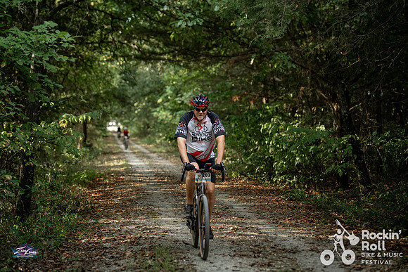 091226_RockinRollBMF_ZL (60 of 242)