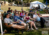 HLMF_090426_Friday_CC_ZL (1 of 113)