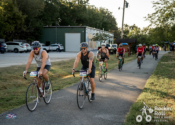091226_RockinRollBMF_ZL (23 of 242)