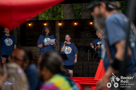 091226_RockinRollBMF_ZL (240 of 242)