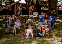 090526_HLMF_SUN_ZL_CC (57 of 68)