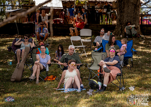 090526_HLMF_SUN_ZL_CC (57 of 68)