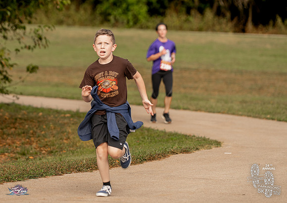 Pound the Pavement 2026-280