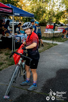 091226_RockinRollBMF_ZL (4 of 242)