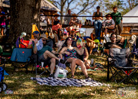 090526_HLMF_SAT_ZL_CC (126 of 218)