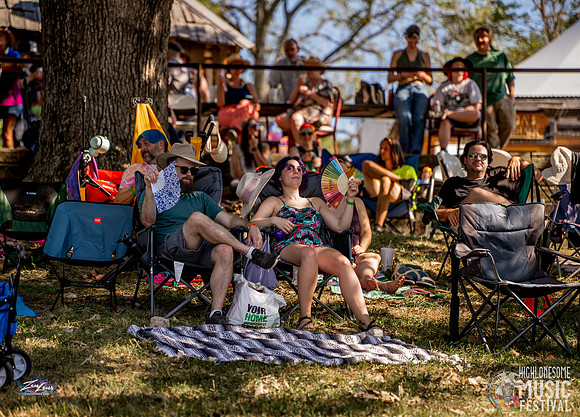 090526_HLMF_SAT_ZL_CC (126 of 218)