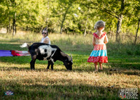 090526_HLMF_SAT_ZL_CC (14 of 218)