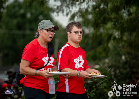 091226_RockinRollBMF_ZL (237 of 242)