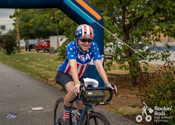091226_RockinRollBMF_ZL (196 of 242)