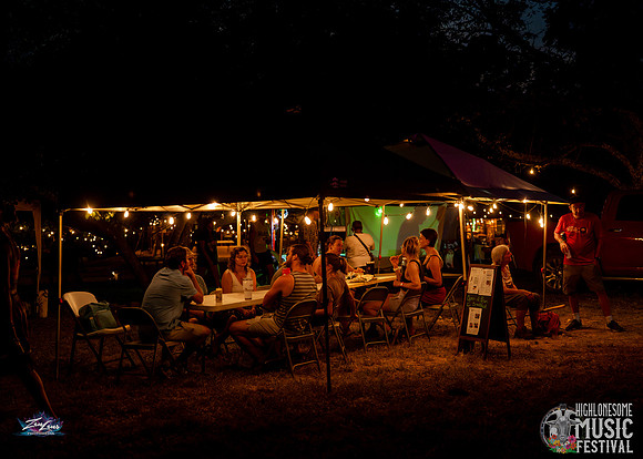 090526_HLMF_SAT_ZL_CC (172 of 218)