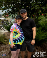 091226_RockinRollBMF_ZL (45 of 242)
