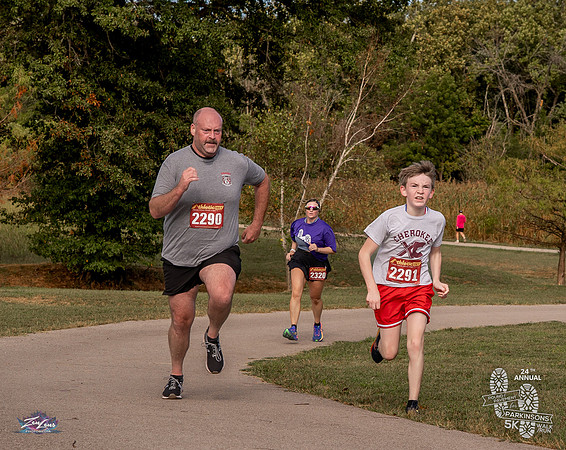 Pound the Pavement 2026-81
