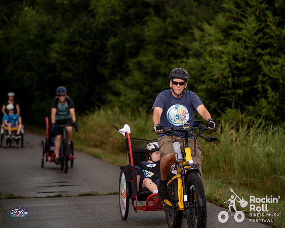 091226_RockinRollBMF_ZL (101 of 242)