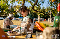 090526_HLMF_SAT_ZL_CC (24 of 218)