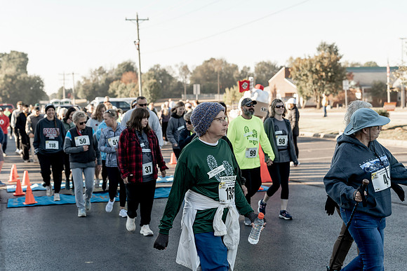 Pound the Pavement 2024 (205 of 417)