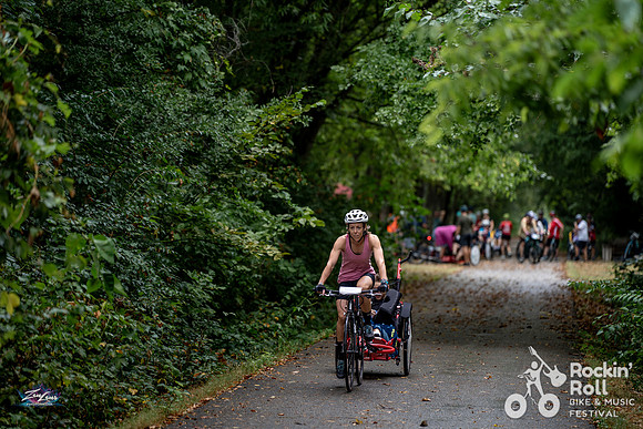 091226_RockinRollBMF_ZL (113 of 242)