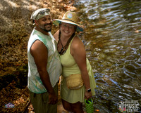 090526_HLMF_SAT_ZL_CC (81 of 218)