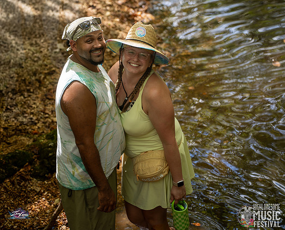 090526_HLMF_SAT_ZL_CC (81 of 218)
