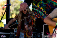 Hillberry_Thursday_ZL_RC-9-2
