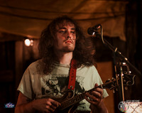 090526_HLMF_SAT_ZL_CC (189 of 218)