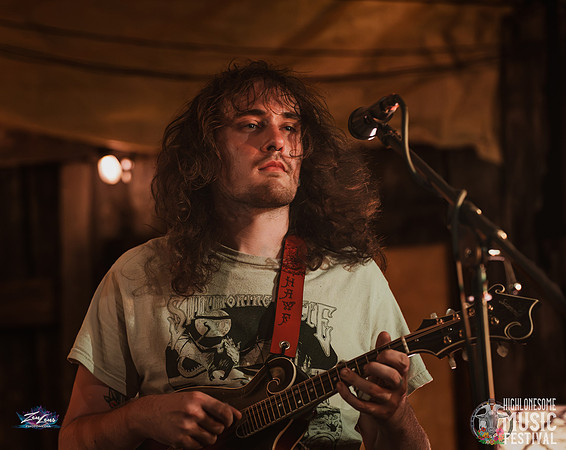 090526_HLMF_SAT_ZL_CC (189 of 218)