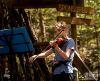 090526_HLMF_SAT_ZL_CC (65 of 218)