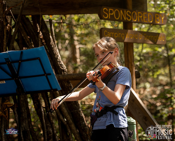 090526_HLMF_SAT_ZL_CC (65 of 218)