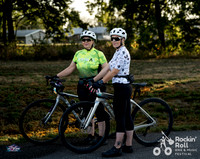 091226_RockinRollBMF_ZL (15 of 242)
