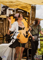 090526_HLMF_SUN_ZL_CC (47 of 68)