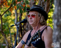 090526_HLMF_SAT_ZL_CC (48 of 218)