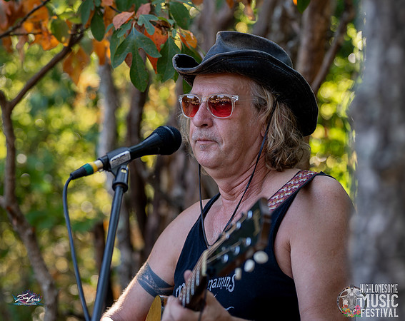 090526_HLMF_SAT_ZL_CC (48 of 218)