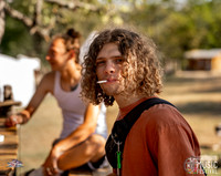 090526_HLMF_SUN_ZL_CC (5 of 17)