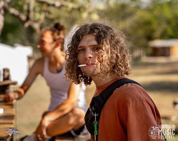 090526_HLMF_SUN_ZL_CC (5 of 17)