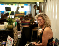 091626_HerVoiceII_CC_ZL-12