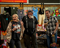 091626_HerVoiceII_CC_ZL-5