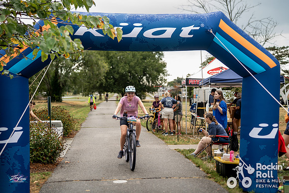 091226_RockinRollBMF_ZL (212 of 242)