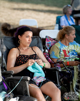 HLMF_090426_Friday_CC_ZL (41 of 113)