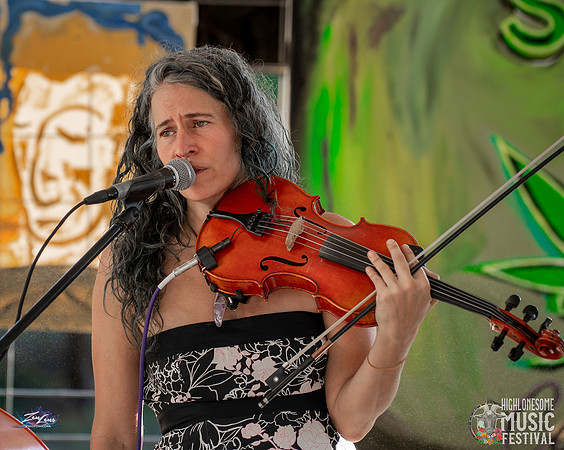 HLMF_090426_Friday_CC_ZL (34 of 113)