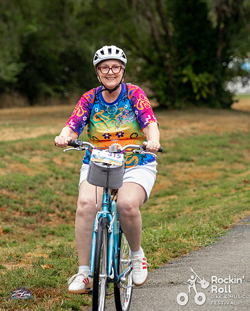 091226_RockinRollBMF_ZL (204 of 242)
