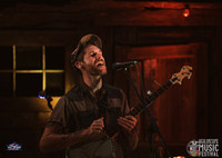 090526_HLMF_SAT_ZL_CC (184 of 218)